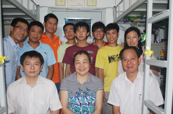 銘仁宿舍床設(shè)計(jì)很合理，性價(jià)比高，值得選！