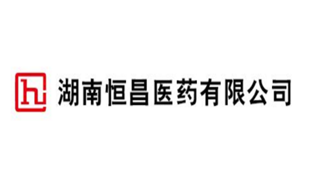 長沙上下床廠家哪家好？恒昌醫(yī)藥的選擇是銘仁