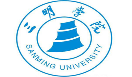 三明學(xué)院——學(xué)生公寓床的選擇，和價格無關(guān)