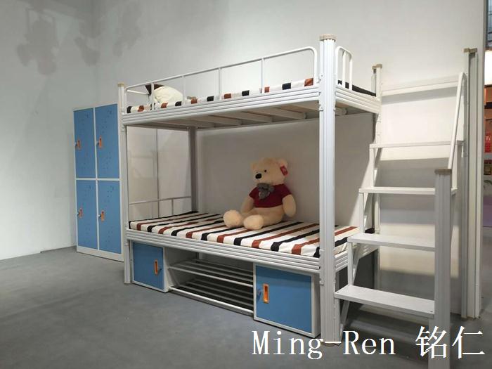 鐵架床廠(chǎng)家