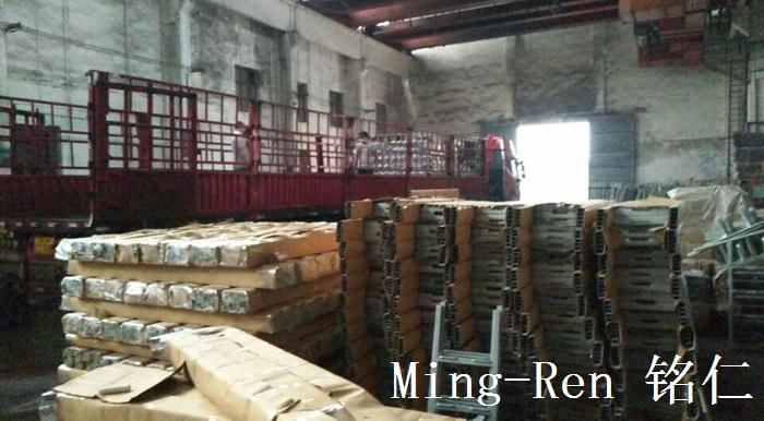 鐵架床廠(chǎng)家