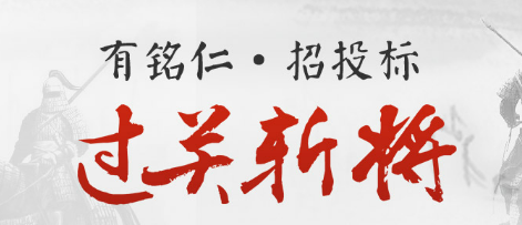 選南寧學校公寓床很糾結(jié)?來銘仁家具瞧瞧