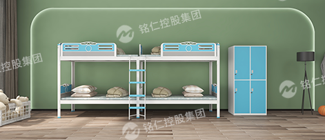 長(zhǎng)沙員工公寓到底該怎么買(mǎi)才劃算？
