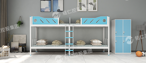常德學(xué)生宿舍床采購到底要達(dá)到什么標(biāo)準(zhǔn)？