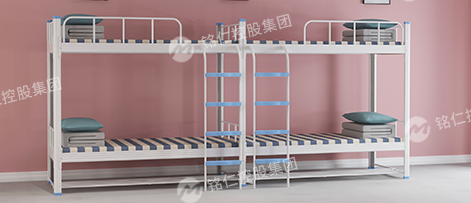 株洲公寓床保養(yǎng)很重要，這些細(xì)節(jié)千萬(wàn)不能忽視了~