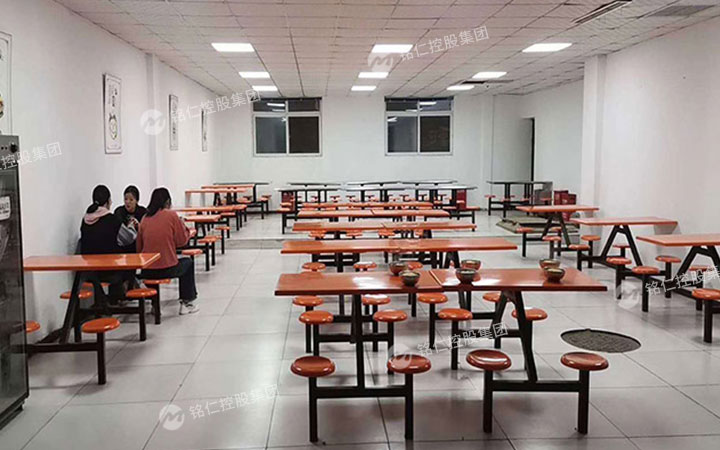 學生公寓上下鋪