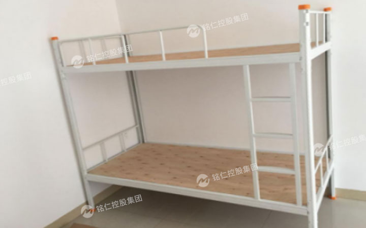凱依克——上下鋪鐵床，緣來(lái)是你！