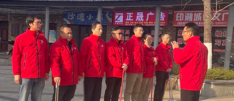 銘仁控股集團(tuán)品質(zhì)，鐫刻青春美好時(shí)光